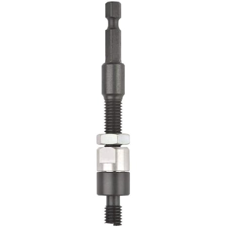 Crossroad Distributor Source M12-1.75 Thread Repair Kit 3520-12.00K